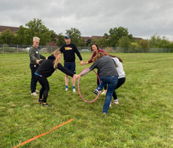 tandem-Olympiade-Holahoopspass