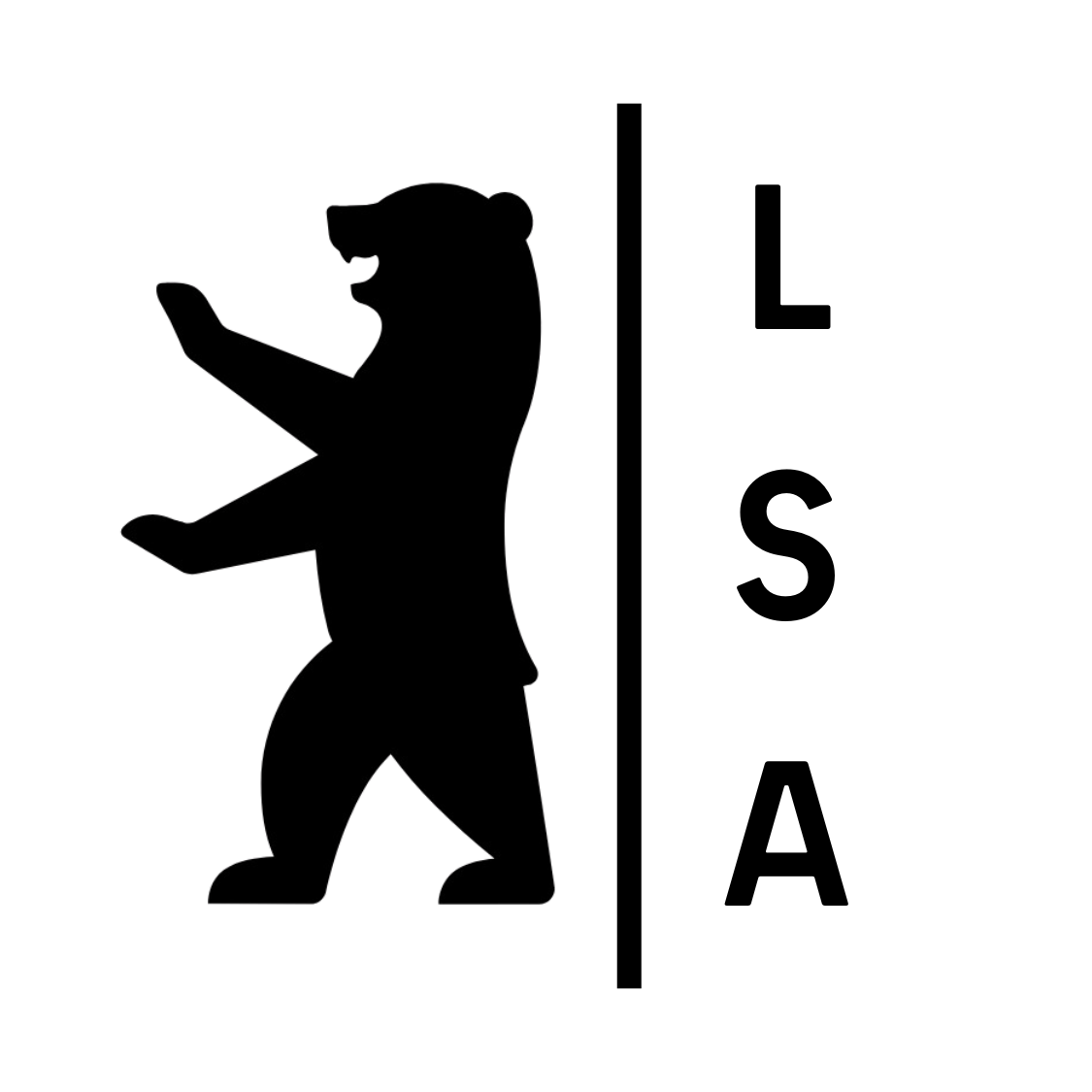 Landesschülerausschuss Berlin